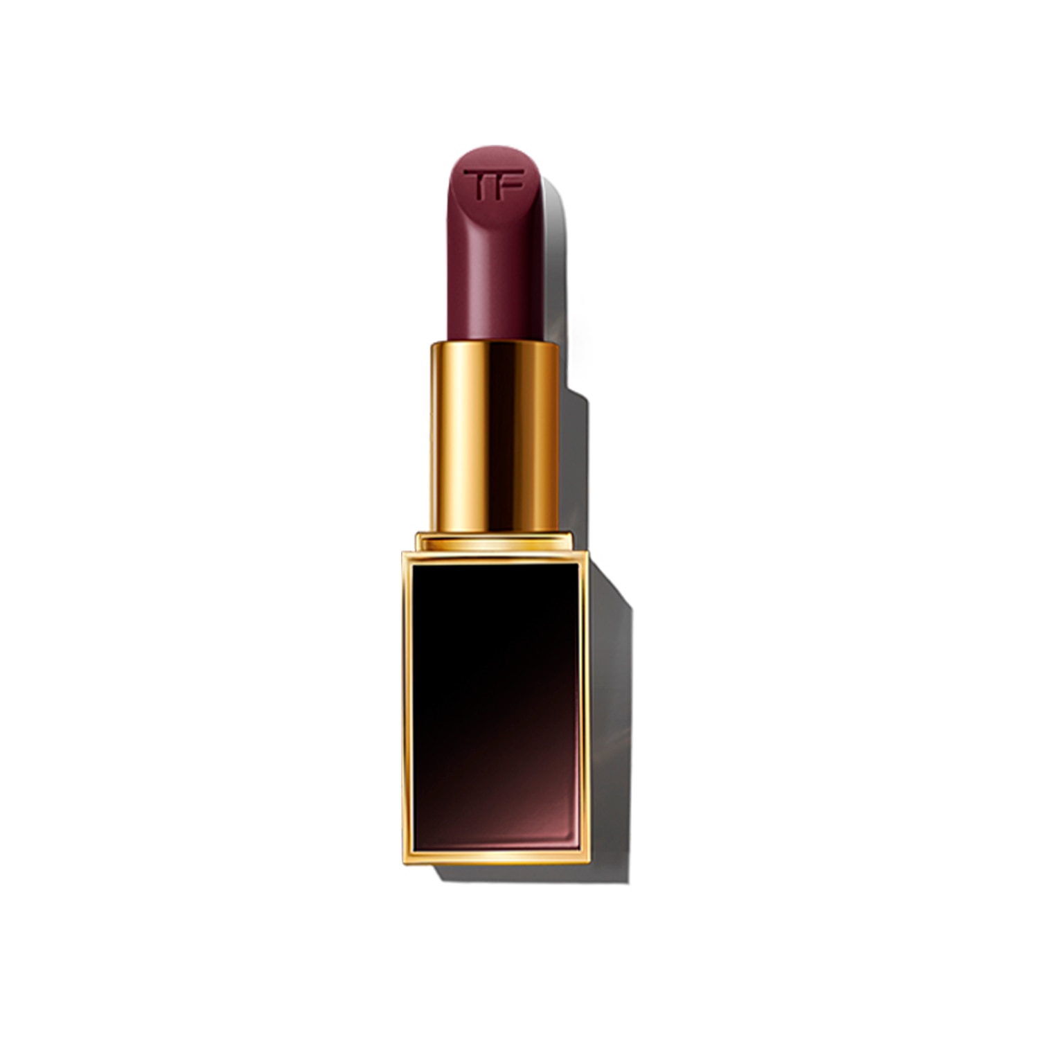 LIP COLOR MATTE (BARRA PARA LABIOS)